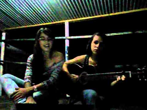 thayslaa1’s Video 13853298624 thqMTPVrONA