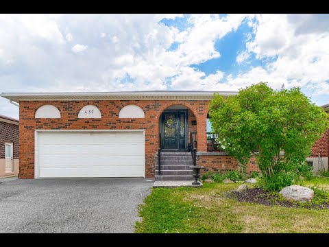 437 Woodbridge Avenue Woodbridge Home for Sale - Real Estate Properties for Sale