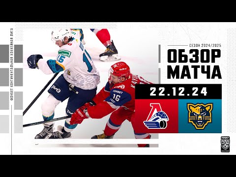 YouTube thumbnail for video