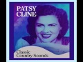 Patsy Cline   Dear God 1958