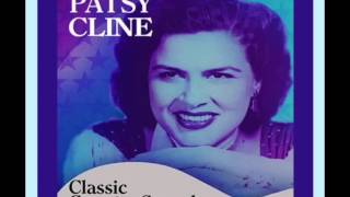 Patsy Cline   Dear God 1958