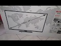 Telefunken Te49269s26y2p Smart Tv 4k Hdr