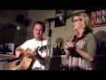 Kay Hanley- I Guess I Get It