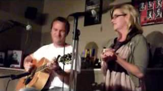 Kay Hanley- I Guess I Get It