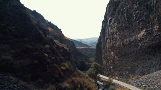Ինդեքս 03.11.2022
