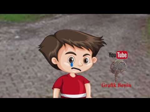 Gencin Biri Yerden Cüzdan Bulur SONUNA KADAR İZLEYİN