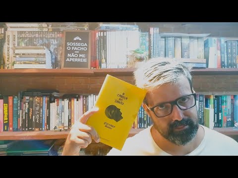 video thumnail