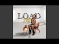 LOAD