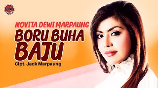 Download lagu Novita Dewi Marpaung - Boru Buha Baju mp3 Download lagu Novita Dewi Marpaung - Boru Buha Baju mp3