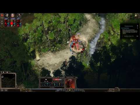 DokugaCoop LP: Spellforce 3 - Part 10 (Deutsch) - Hm...