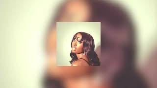 𝐣𝐮𝐬𝐭 𝐦𝐲 𝐥𝐮𝐜𝐤 (𝐥𝐢𝐯𝐞) - 𝐜𝐨𝐜𝐨 𝐣𝐨𝐧𝐞𝐬 (𝐬𝐥𝐨𝐰𝐞𝐝 𝐝𝐨𝐰𝐧)