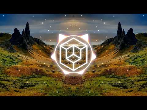 Inner Space | Easy Listening Instrumental Music | Corporate (FREE DOWNLOAD) - MakoMusic