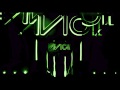 Avicii & Alesso - Niva (NEW 2013) Original Mix HQ ...