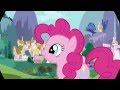 Pinkie Pie Isn T This Exciting