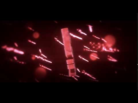 Intro for Eldin  by KrcolaFX [50Like for 60FPS]