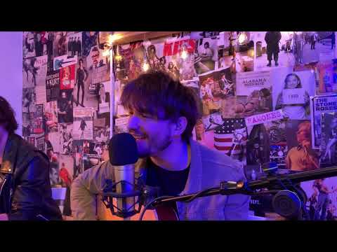 Da Igual – Soy Injustificable [En Acústico]