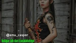 Download lagu STORY WA DAYAK KALBAR mp3