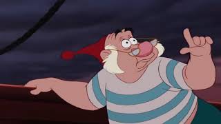 Download lagu Peter Pan Reversed: No Splash? mp3