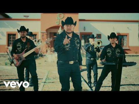 Cuarto de Milla Top Regional Mexicano 43