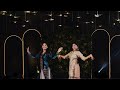 Sisters Grace Pooja Kannan Sai Pallavi S Enchanting Dance At The Sangeet