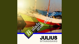 Download lagu Balada Anak Nelayan mp3