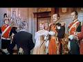 The Sword Of Monte Cristo 1951 Adventure A Blade Forged In Secrets An Empire Aflame