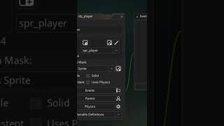 Video Game Platformer IN ONE MINUTE!