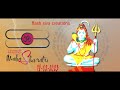 Maha Shivatri After Effects Template Free Downloading By Flash Siva Creations
