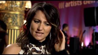 KT Tunstall - Live from the Artists Den 2007 - 07 - Hold On