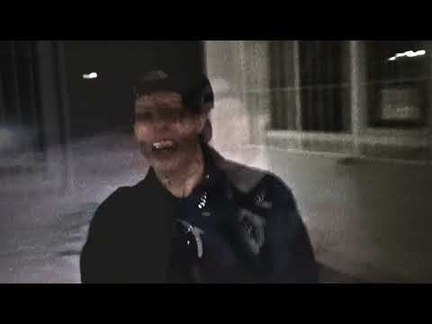 WEENAPER - DEXTER (OFFICIAL VIDEO)