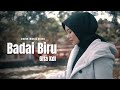 BADAI BIRU COVER BY GITA KDI