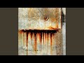 No Pulse (Tactical Sekt mix)