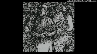 Andrew Chalk - 03 Golden Hand