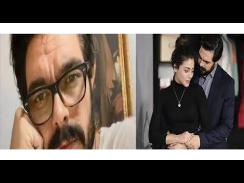 PRIZNANJE HALILA IBRAHIMA CEYHANA - UTICALO JE NA SILU TURKOGLU