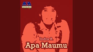 Download lagu Apa Maumu mp3 Download lagu Apa Maumu mp3