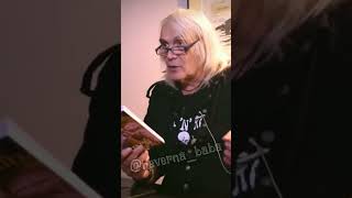 Bora Čorba - Pesma o Rijaliti programima #balkan #humor #srbija #smeh #smesno #bosna #zadruga #pesma