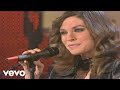 La Oreja de Van Gogh - El Ultimo Vals (Actuación TVE)