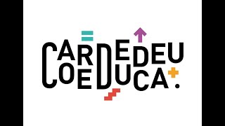 Cardedeu Coeduca  - El documental