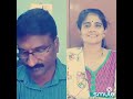 எங்கெங்கோ செல்லும் Engengo Sellum En Ennangal Song By Srividya Nat