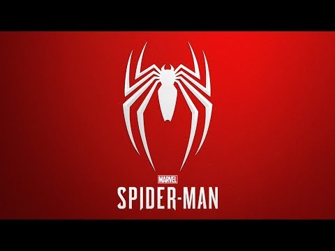 The First Full Hour of Marvel's Spider-Man (Spider-Man PS4)