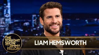 Thumbnail del capítulo