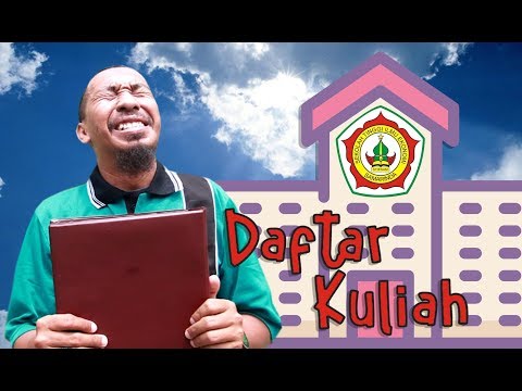 daftar-kuliah