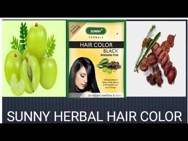 Order Sunny Herbals Hair Color Dark Brown - 20gm (Pack of 6) Online From Naman Corporation - One Stop Homoeopathic Store,vadodara Order Sunny Herbals Hair Color Dark Brown - 20gm (Pack of 6) Online From Naman Corporation - One Stop Homoeopathic Store,vadodara