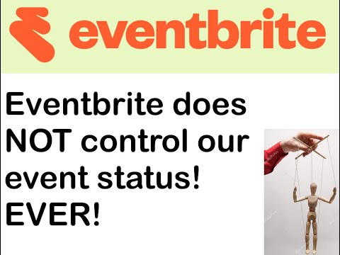 Play Video Youtube Video