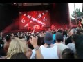 Slayer Repentless & Hate Worldwide Live ...