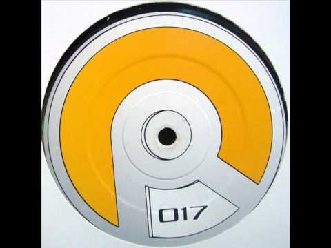 CK2 - Rushin (Kernzy & Klemenza Remix)