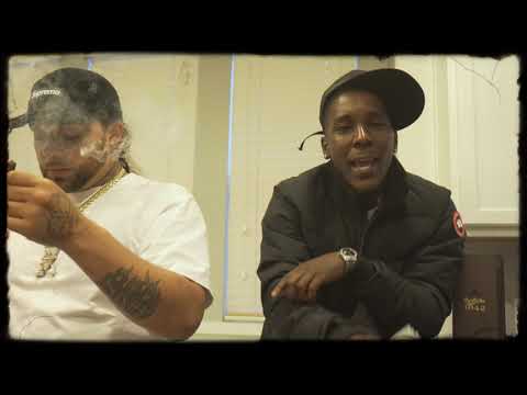 PaypaChasaMeez- So What (Official Video)