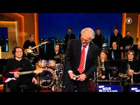 HS.-.3x03.-.07.02.07