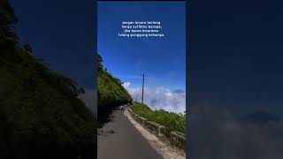 Download lagu DJ VIRAL TIKTOK | DJ TIKTOK TERBARU | Story WA | Story Wa 30 detik | #shorts mp3