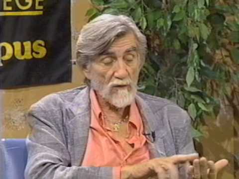 Tom Dowd Career History Pt 2 of 4 Interviewed by Harold Harms Produced by Ruth Ann Galatas
